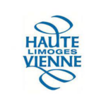 EVOLUTION-TOURISME-LOGO-SPL-HAUTE-VIENNE-LIMOGES