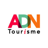 adn-logo-400