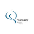 corporate-paris-400