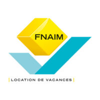 fnaim-logo-400