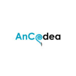 ancodea-logo-400