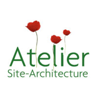 atelier-site-architecture-logo-400