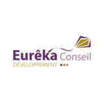 eureka-conseil-logo-400