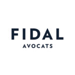 fidal-avocats-logo-400