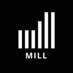 mill-logo-400