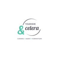 tourisme-ecetera-logo-400