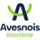 Logo-couleur-office-de-tourisme-avesnois