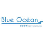 eolution-tourisme-Logo-Camping-Blue-ocean