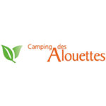 evolution-tourisme-Logo-Camping-Les-Alouettes