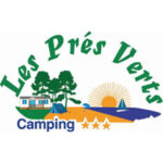 evolution-tourisme-Logo-Camping-Les-Pres-Verts