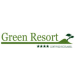 evolution-tourisme-Logo-PRL-Green-Resort