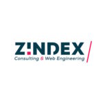 logo-zindex